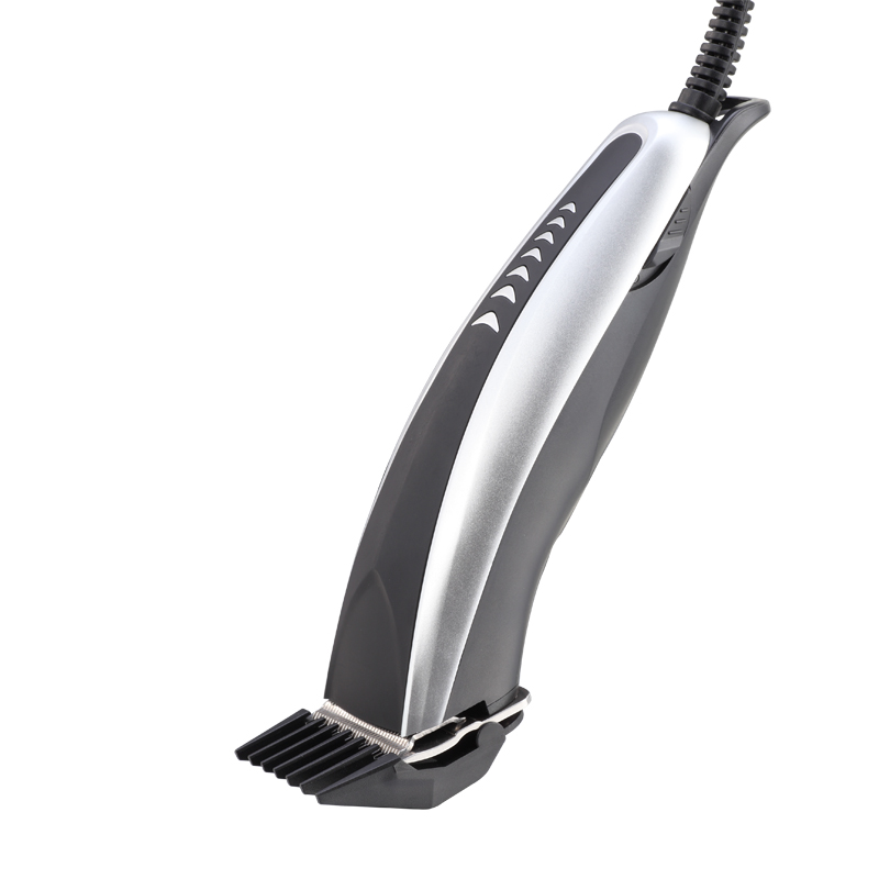 машинка волос ножами. ножи для машинки для стрижки domotec. машинка волос ножами. машинка для стрижки aux - s5. нож для moser 1660.