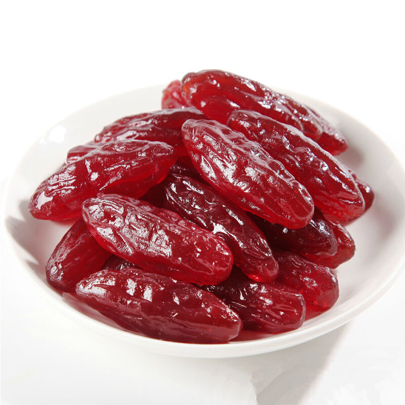 Purple Fries Purple Fries Ground Melon Dry Ground Melon Dry 5 Catty Friar Snack Snack Snack