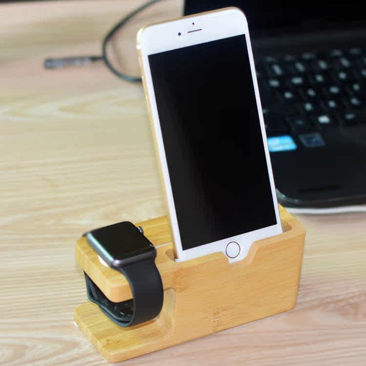 Support téléphone GSM - Ref 1361634 Image 12