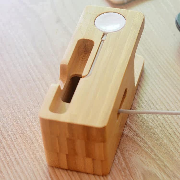 Support téléphone GSM - Ref 1361634 Image 6