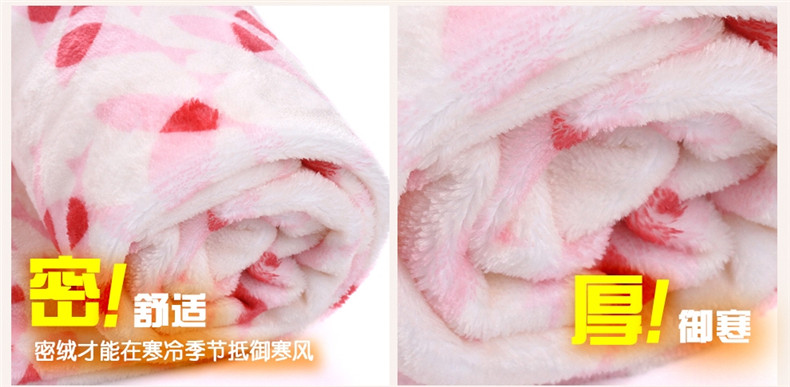 Peignoir jeunesse CHYLLIRN - Ref 602562 Image 36