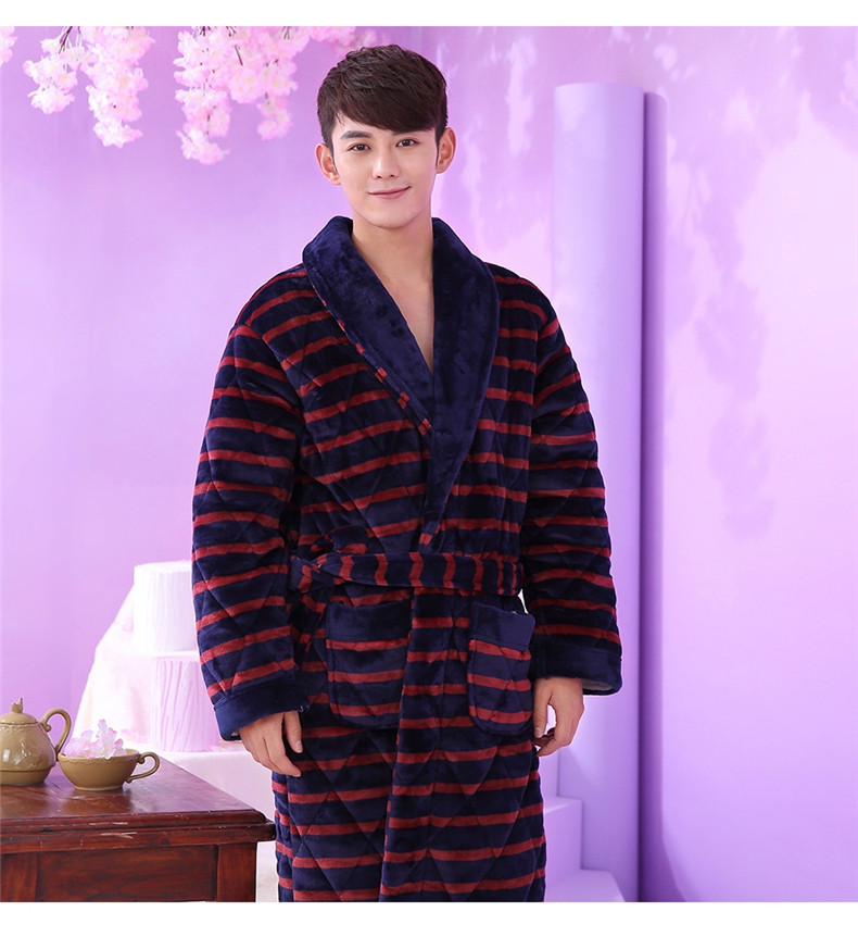 Peignoir jeunesse CHYLLIRN - Ref 602564 Image 42