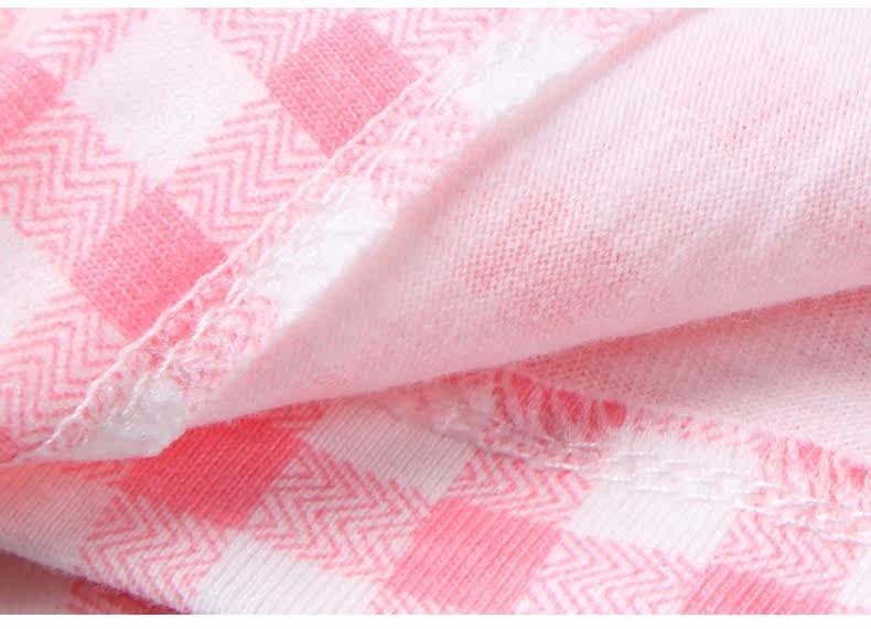 Peignoir jeunesse CHYLLIRN - Ref 602561 Image 59