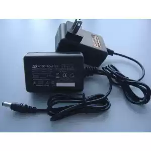 Express V680 power adapter charger transformer plug 5V