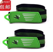 American bike strapped leggings with mountain bike bunches legs with road car tied leggings with leggings straps tightness pants leg straps