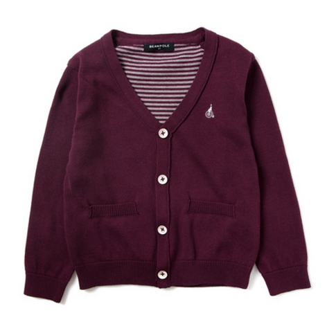 Pull garcon BEANPOLE - Ref 2102206 Image 10