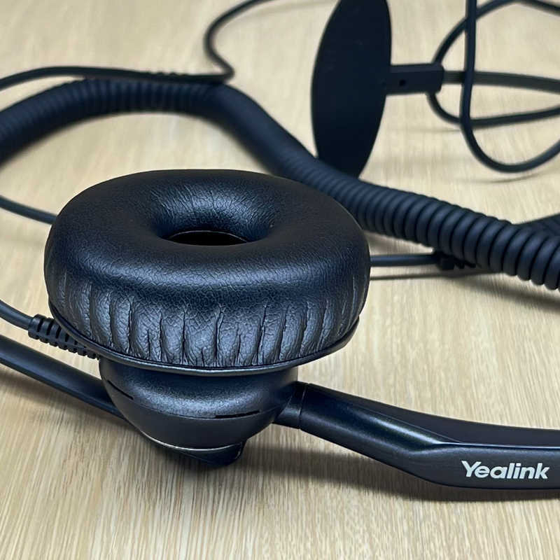 華海旺耳機套- 淘寶網|Taobao