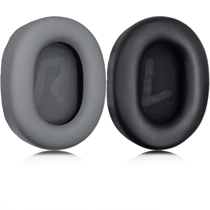 Dry Sound Earphone Accessories Are Suitable for Soundpeats Over-Ear A8 Ear Pads, Protein Pu Sheepskin Earpad Dry Sound Earphone Accessories Are Suitable for Soundpeats Over-Ear A8 Ear Pads, Protein Pu Sheepskin Earpad