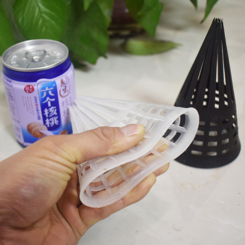 Yellow eel cage tumbler shall be required by hand to hand hand-woven yellow eel cage eel clay loach cage accessories