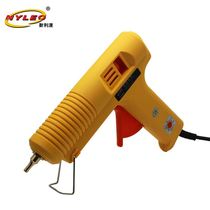 Nellio NL-308 Hot melt glue gun 100W adjustable temperature glue gun Glue gun Hot glue gun Hot sol gun