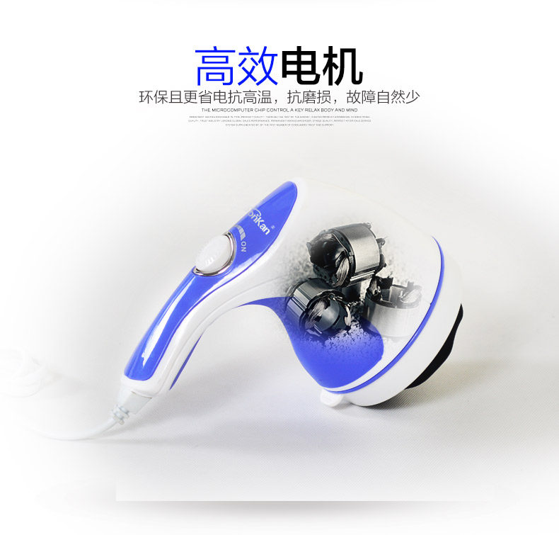 描述2_03.jpg