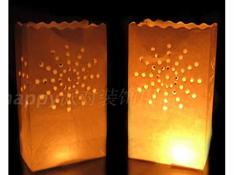 Bougie - Ref 2491009 Image 13