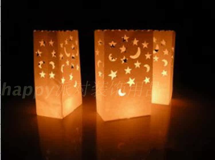 Bougie - Ref 2491009 Image 19