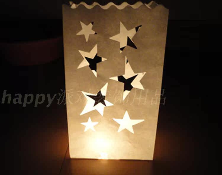 Bougie - Ref 2491009 Image 14