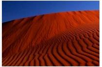 COPRA2009 cold bending forming COPRA2005 roll design software Full version COPRA2013