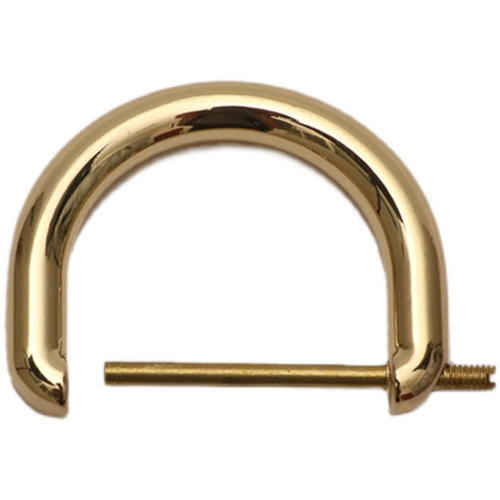 Сумка, замок