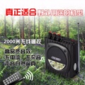 恒达电子科技8
