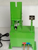 Hanging oxygen welding fast energy-saving igniter MSDH-08ACJ for welding in industries such as refrigeration and batteries