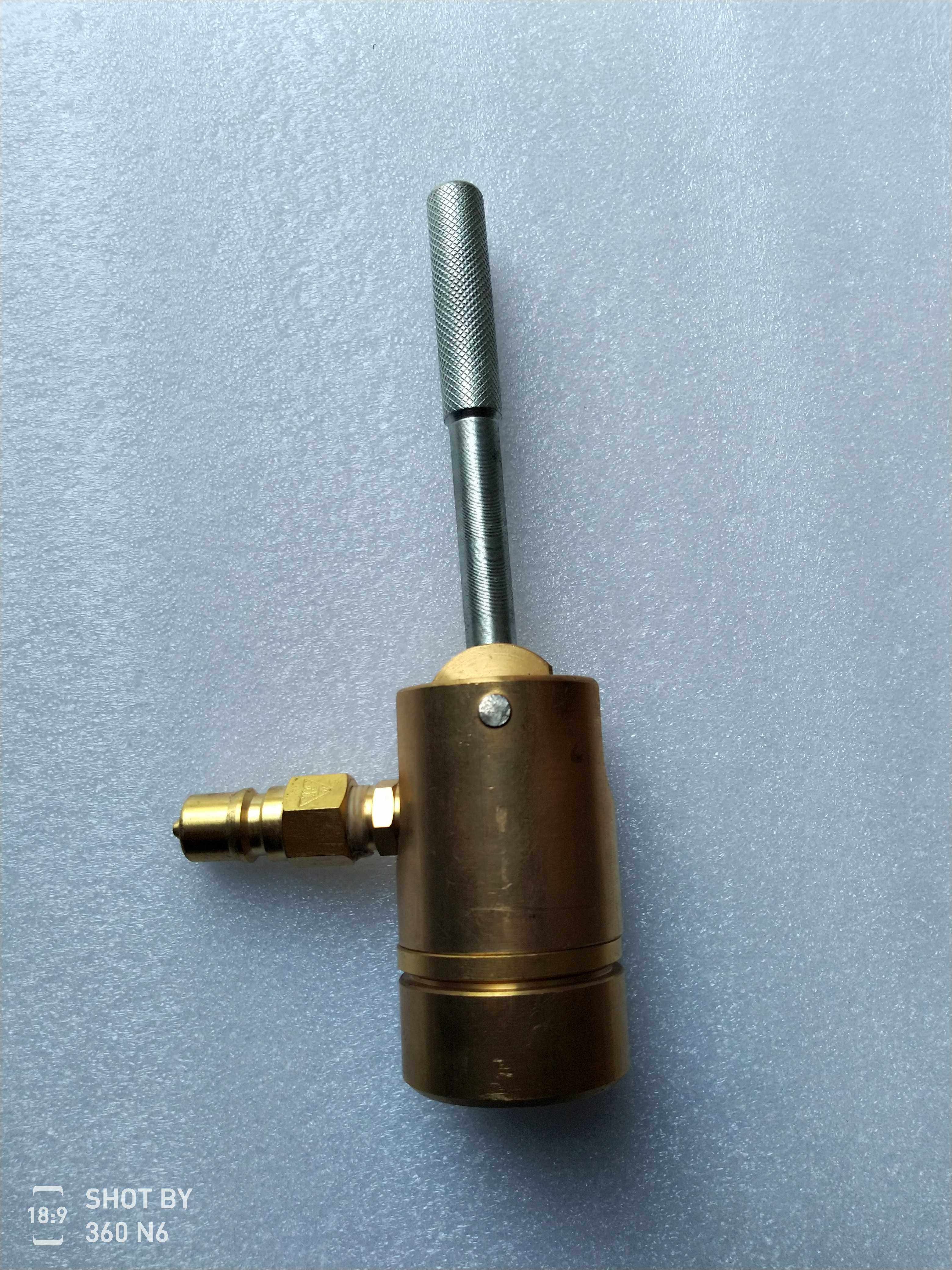 Supply ZG1 4-28 wrench joint