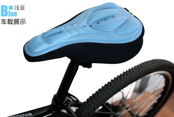 Selle de vélo Mountain Bike - Ref 2350057 Image 22