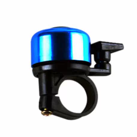 Sonnette de vélo - Ref 1454598 Image 7