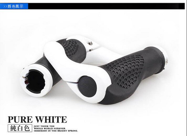 Poignées de vélo - Ref 2356640 Image 14