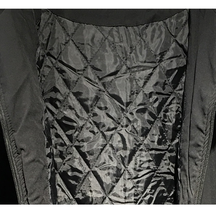 Blouson hiver pour homme      - Ref 3114167 Image 13