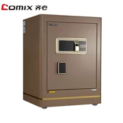 An toàn dấu vân tay an toàn chống trộm an toàn Hộ gia đình văn phòng Hộp ký gửi an toàn BGX-50ZW / 60ZW / 70ZW - Két an toàn