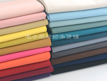 Be sure to look at the description of high-quality lining cloth Small body surface cloth with cloth can also be encrypted cotton medium thickness