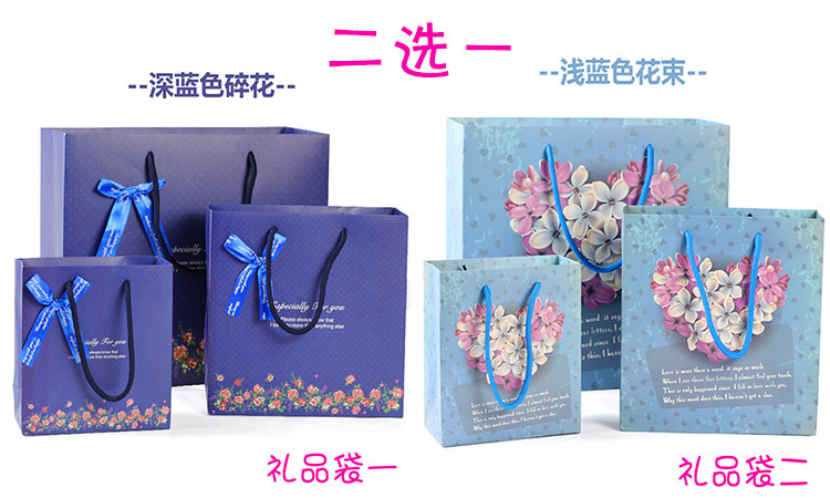 Réchauffeur USB pour les mains - Ref 417375 Image 7