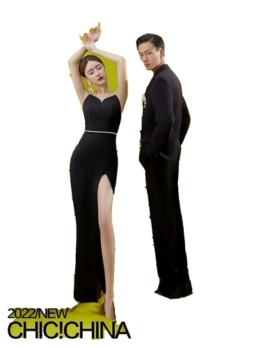 Ретро свадебное платье, крой «рыбий хвост», рукава фонарики, эффект подтяжки