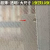 Товары от 舒格家居旗舰店