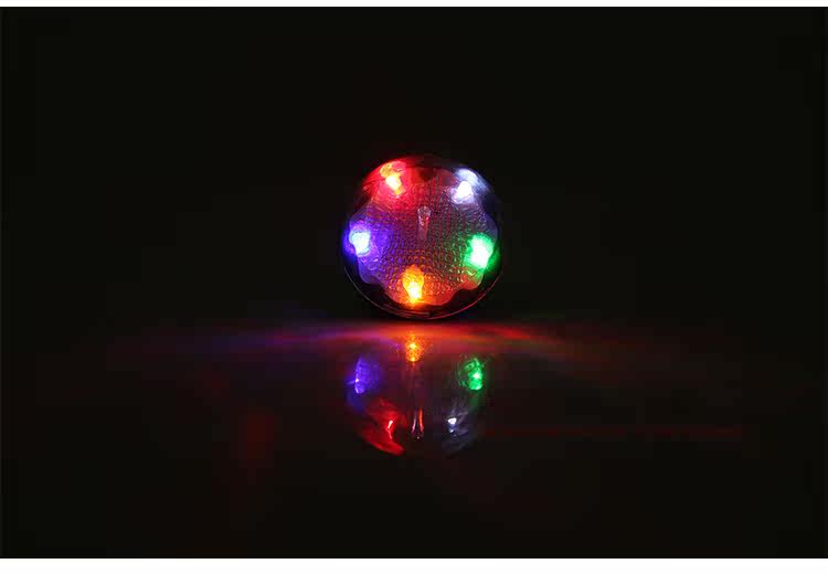 Lumière vélo - Taillights - Ref 2400933 Image 20