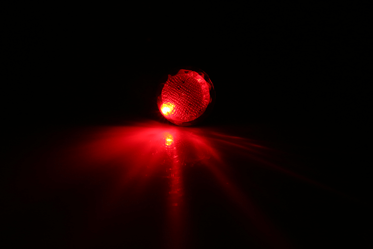 Lumière vélo - Taillights - Ref 2400933 Image 19