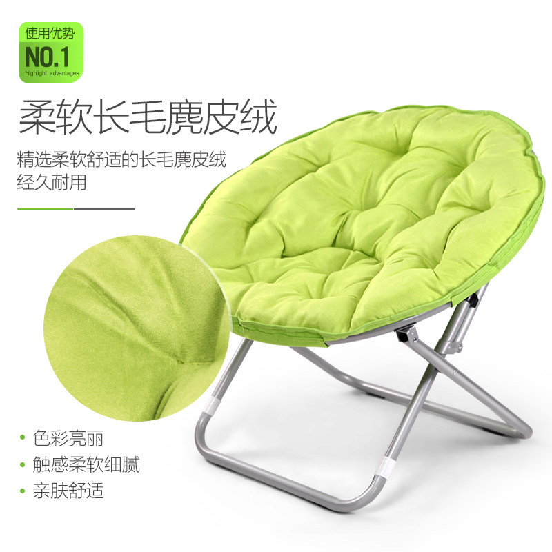 ������Բ��������ɳ��WQB-YS01