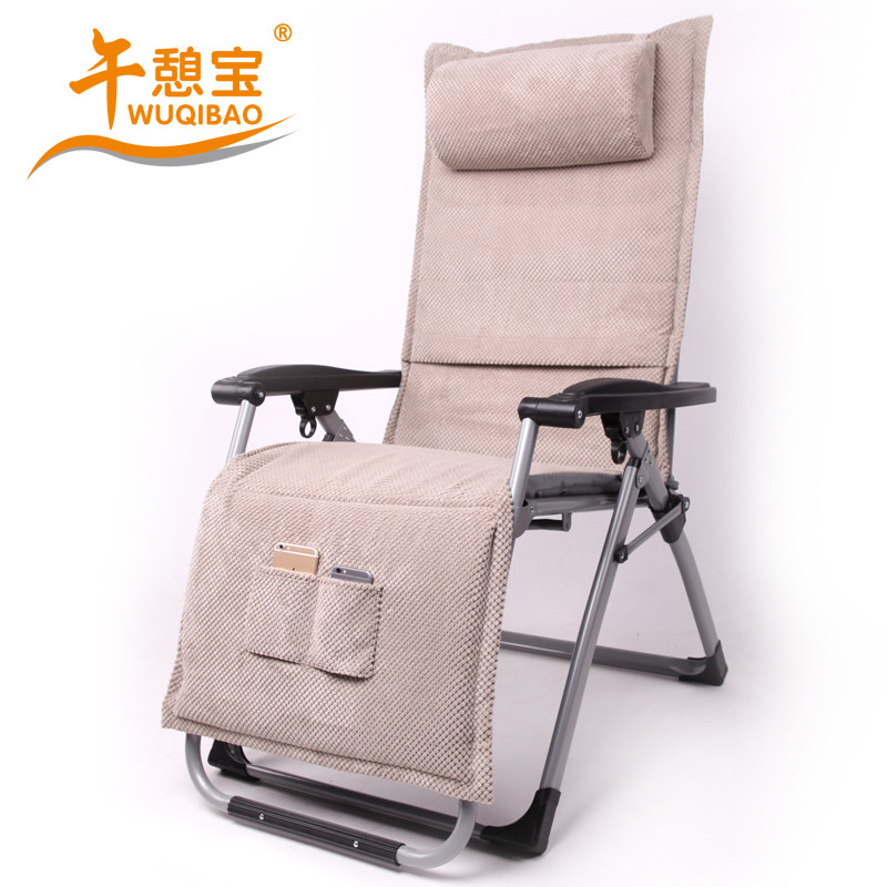 ����������WQB-YB03