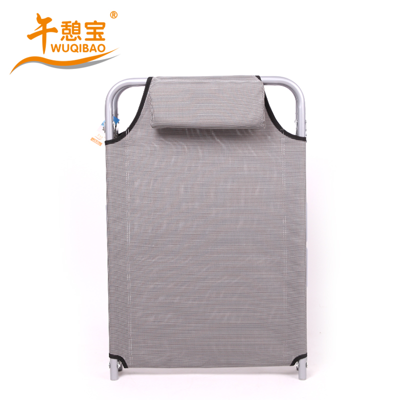 ���������˴�WQB-CT108