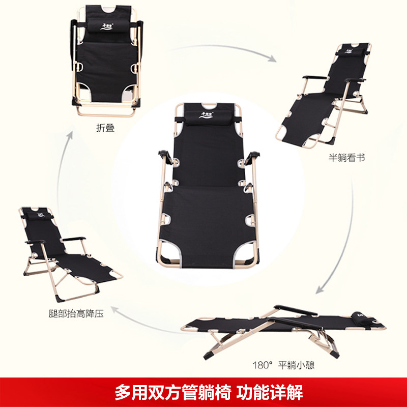 �����������о���