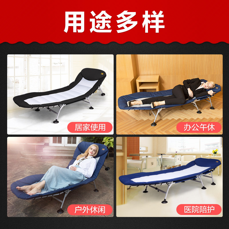 �������۵�����WQB-ZCC