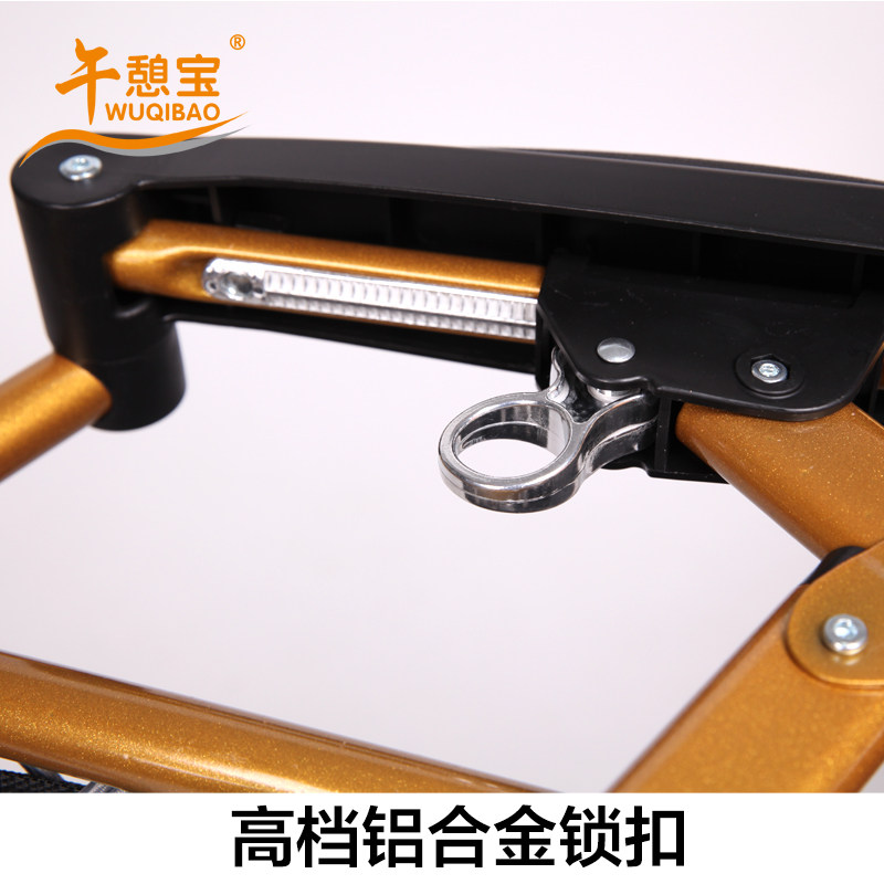 �����������۵��� WQB-T1L