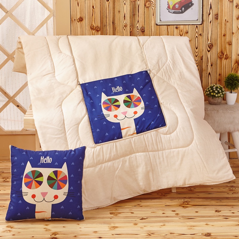 �������۵����޵� WQB-CPJBZ