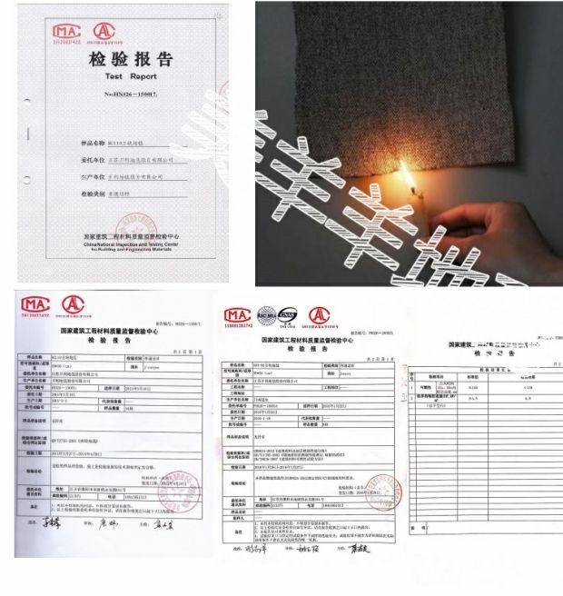 Thảm vá, thân thiện với môi trường, không vị, thảm không chứa formaldehyd, keo tan trong nước đặc biệt, thảm văn phòng, lắp đặt thảm thảm trải sàn