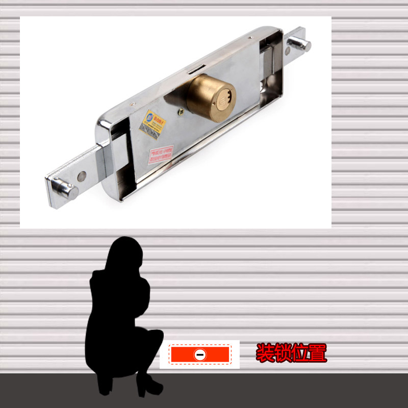 ���ԭ�Ӿ�բ����2025