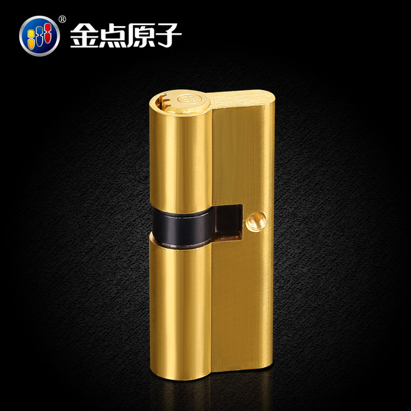 ���ԭ��������о60/XL