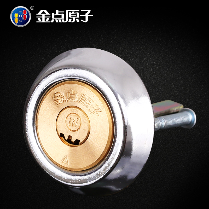 ���ԭ����о��������6011