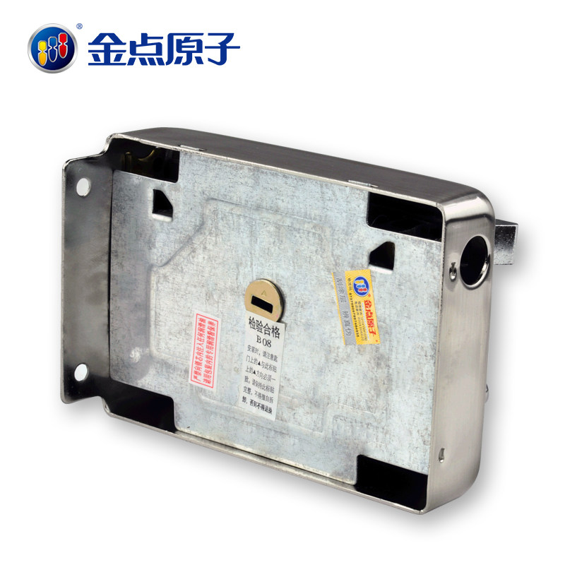 ���ԭ����ʽ��װ����2015