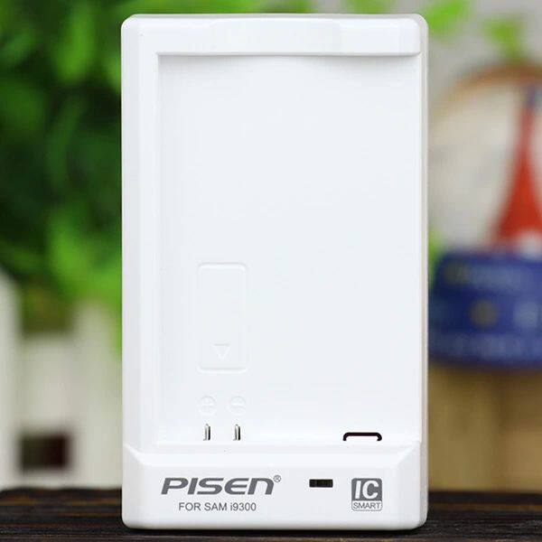 chargeur PISEN pour téléphones SAMSUNG SAMSUNG - Ref 1301901 Image 15