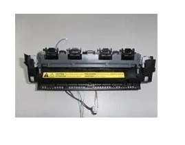 Canon MF4010 4012 4122 4150 4320 4330 4350 4680 Fixer heating assembly