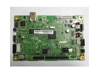Brother 7340 7030 7450 Lenovo 7205 7250 motherboard Ricoh sp1200su 1200sf interface board