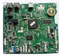 Panasonic 778 motherboard interface board New Panasonic KX-MB778CN 788 motherboard interface board